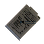 Bateria para EDAN IM12 IM3 TWSLB-012 IM20 [bateria de substituição]